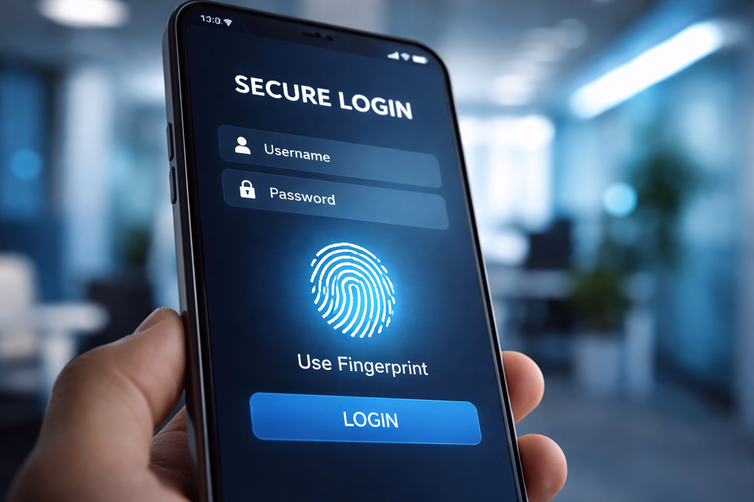 Enthusiastic Bangladeshi casino host gesturing forward in a vibrant gaming lounge with slot machines and card tables visible behind illustrating the FDFD secure login experience